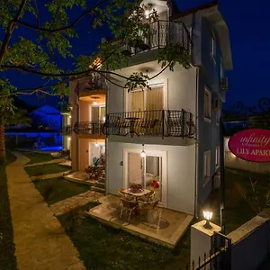 infinity-lily-apartments.aegeanhotels.net/