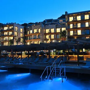 serafina-mare-deluxe-residence.aegeanhotels.net/