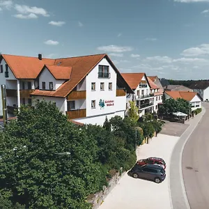 gasthof-pension-waldeck.com-bavaria.com/