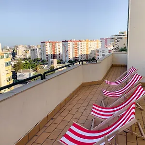  Auberge de jeunesse Wakeup Triplex House Portugal