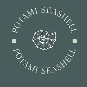  Hotel Potami Seashell