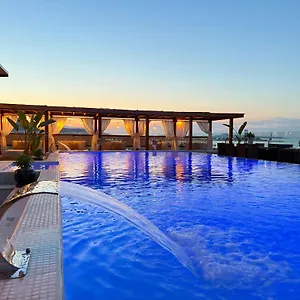 ferush-otel.aegeanhotels.net/