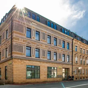 city-hotel-bamberg.com-bavaria.com/